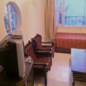 Quaint Cottage Away From The Madness Close To Mussoorie, Mussoorie 2